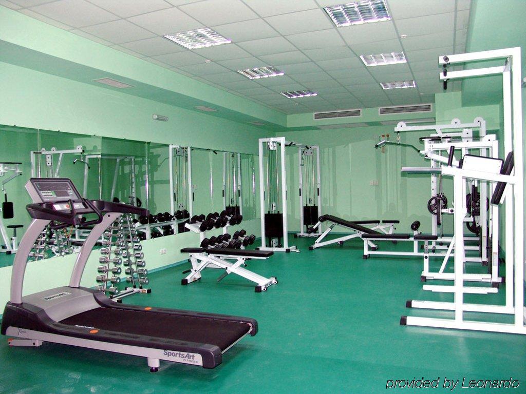 Optima Kropyvnytskyi Hotel Tiện nghi bức ảnh