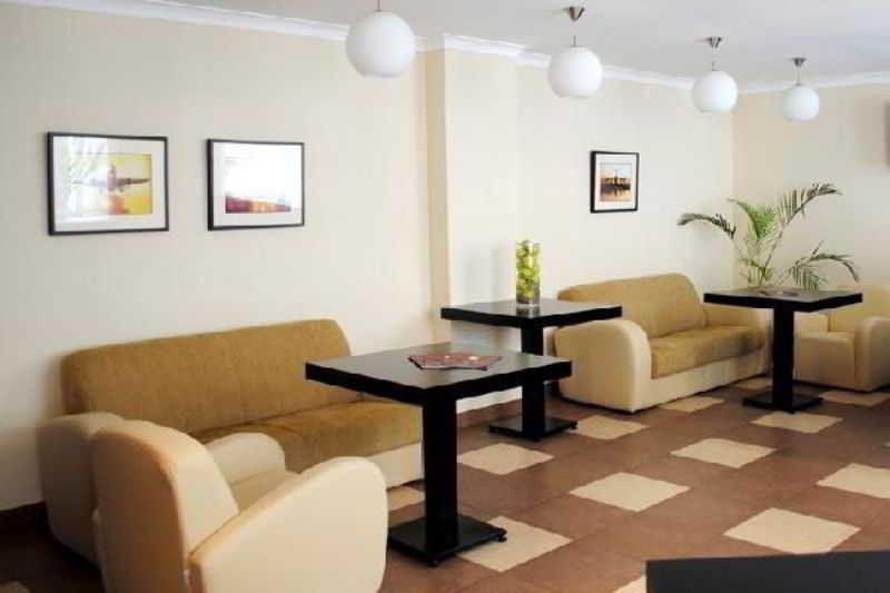 Optima Kropyvnytskyi Hotel Ngoại thất bức ảnh