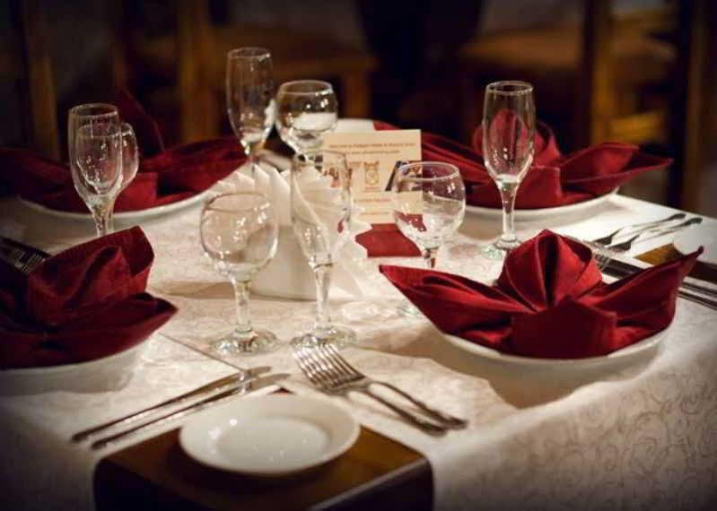 Optima Kropyvnytskyi Hotel Ngoại thất bức ảnh